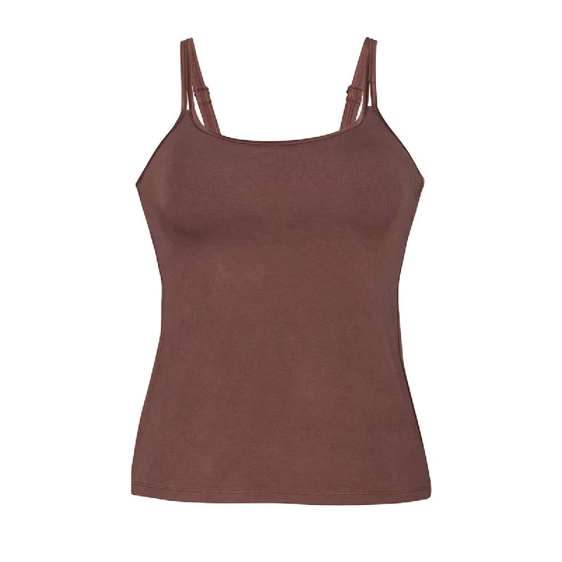 Anita Care Amica Bra Camisole