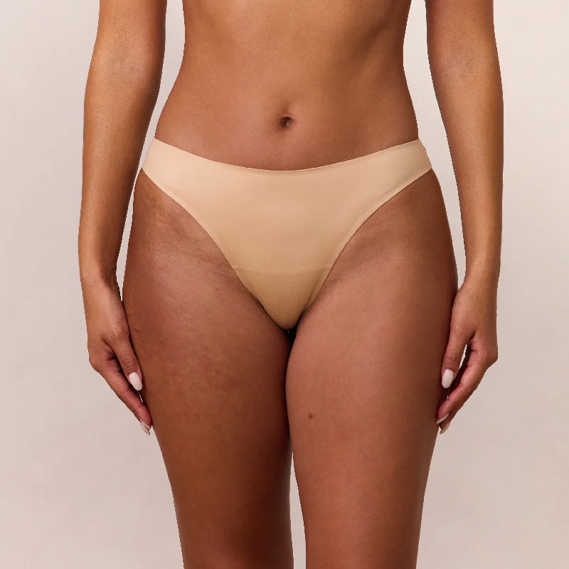 Everyday Ultimate Thong - Sand