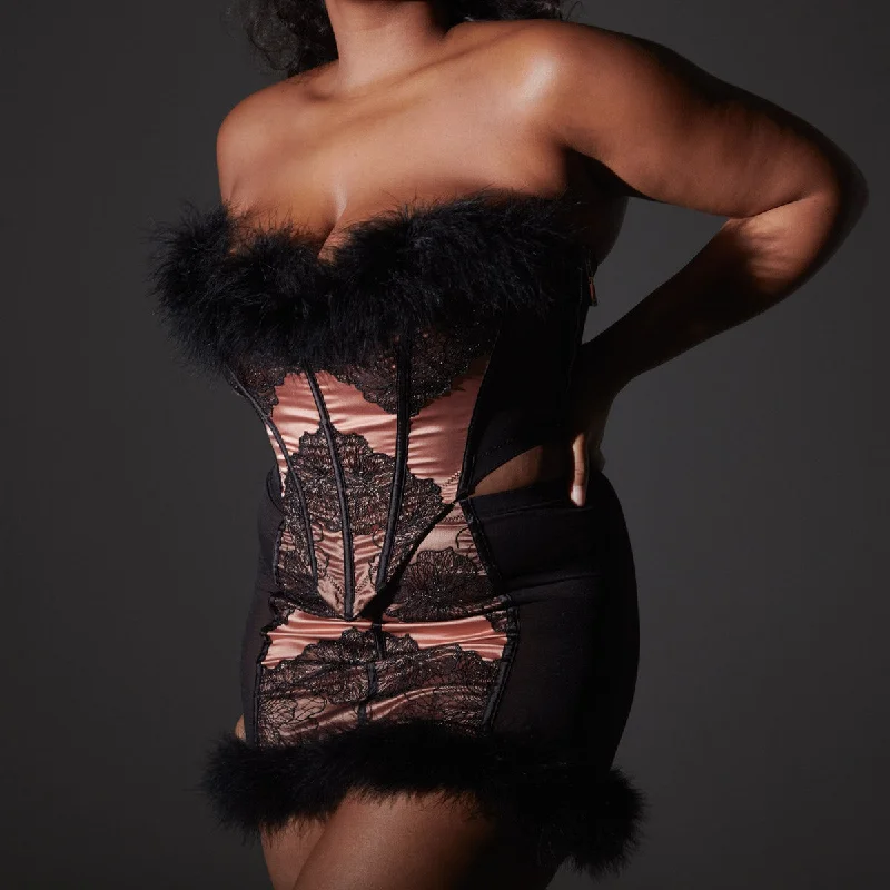 Fête Corset