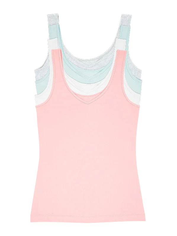 Pastel Hues