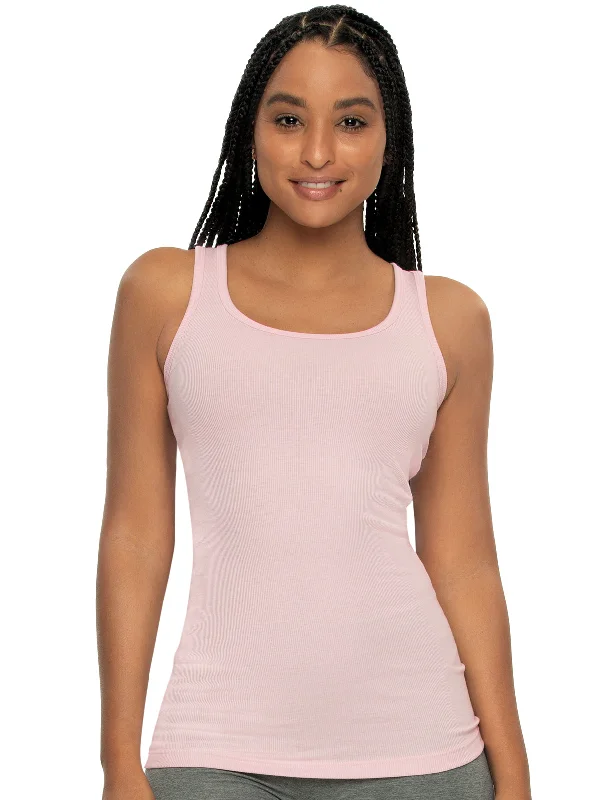 Chalk Pink