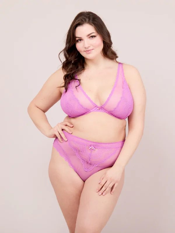 Violet
