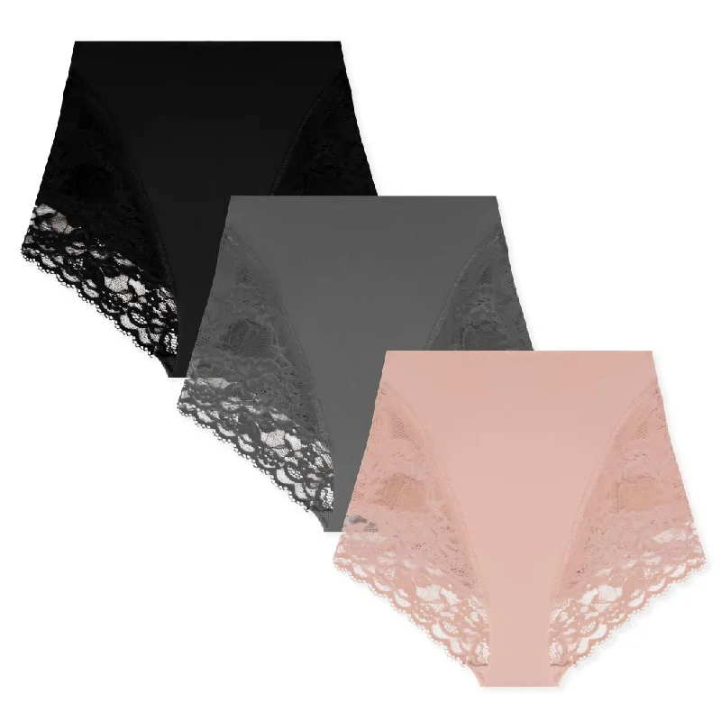 Black/Dark Slate/Peach