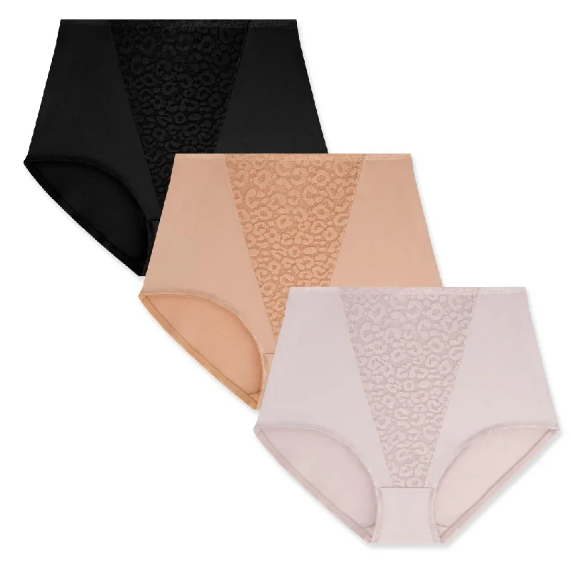 Black/Light Brown/Misty Gray