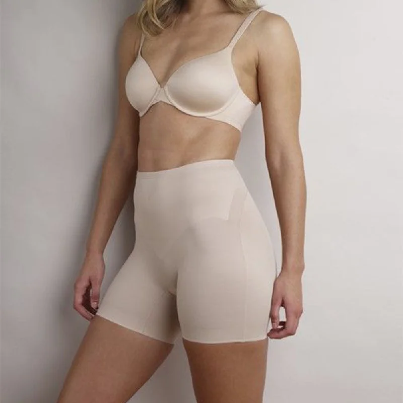 TC adJUST Perfect Waistline Boy Short 4176