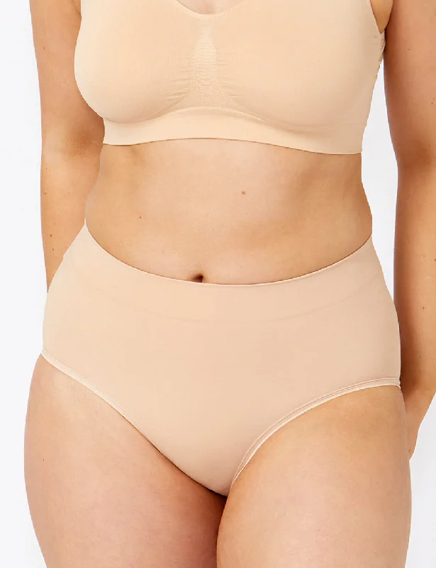 ROSE BEIGE