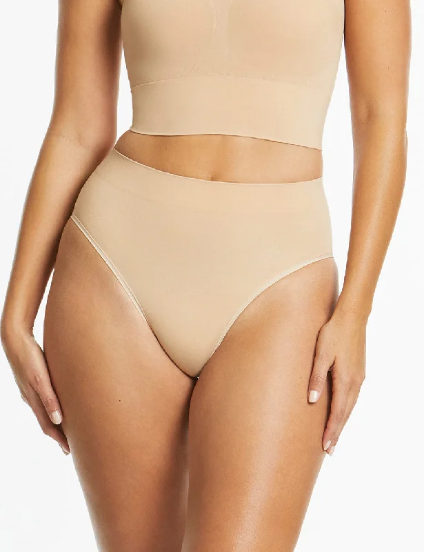 ROSE BEIGE