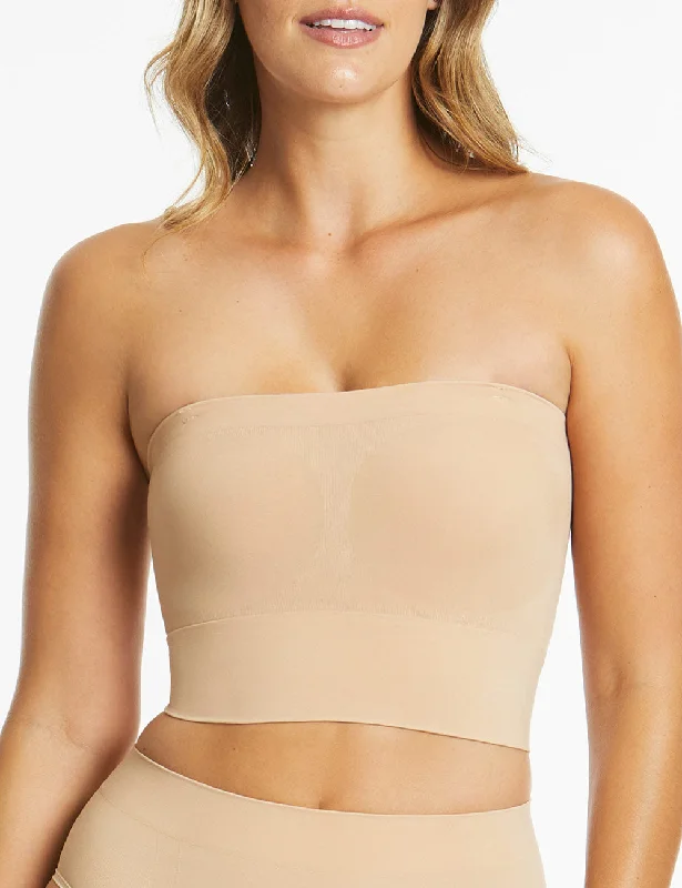 ROSE BEIGE