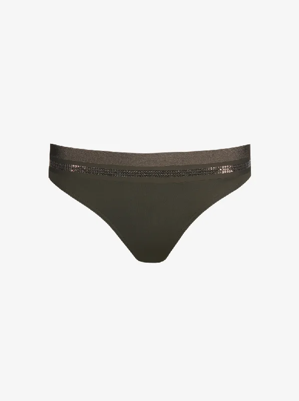 Aracruz Rio Bikini Briefs