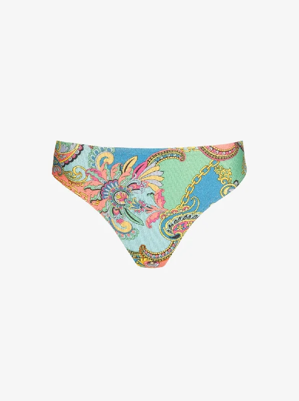 Celaya Rio Bikini Briefs