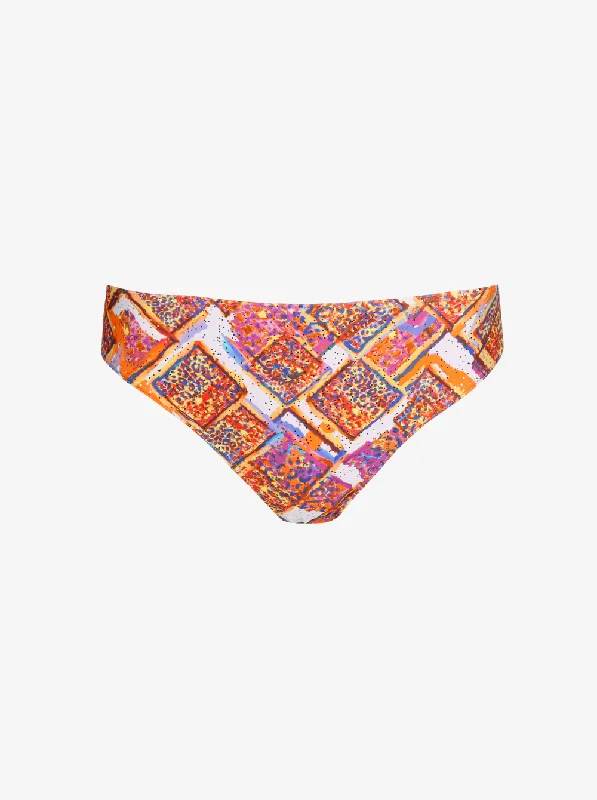 Navalato Rio Bikini Briefs