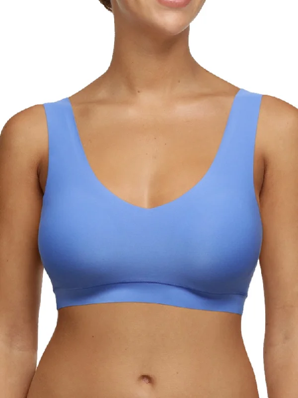Antoinette Blue