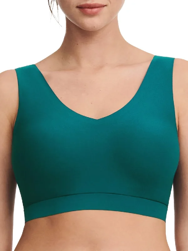 Oriental Green
