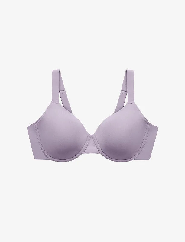 ComfortStretch Smoothing Full Coverage Bra