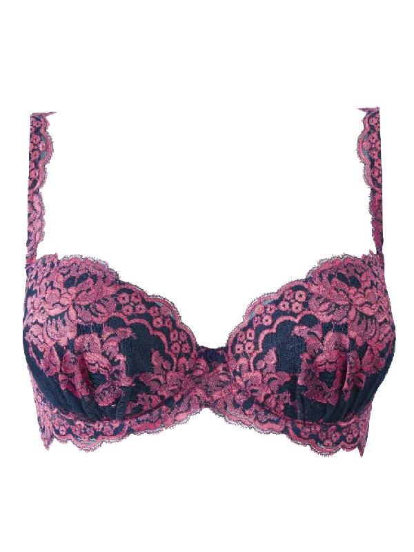 Debora Push Up Bra