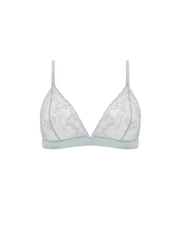 Sigrid Boudoir Bra