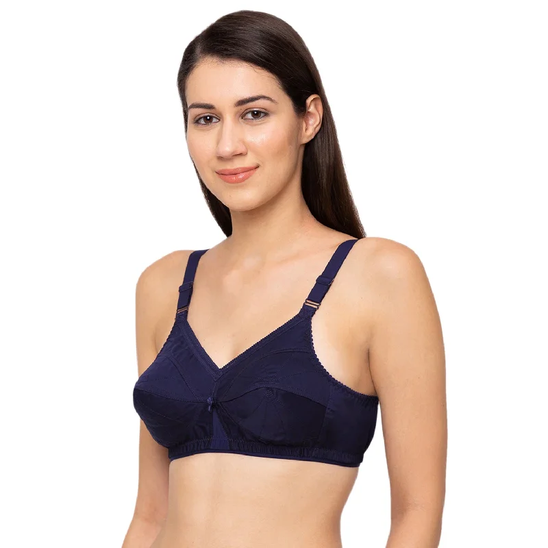 NavyBlue