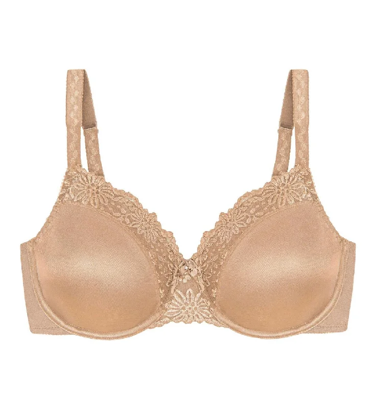 LADYFORM SOFT BRA