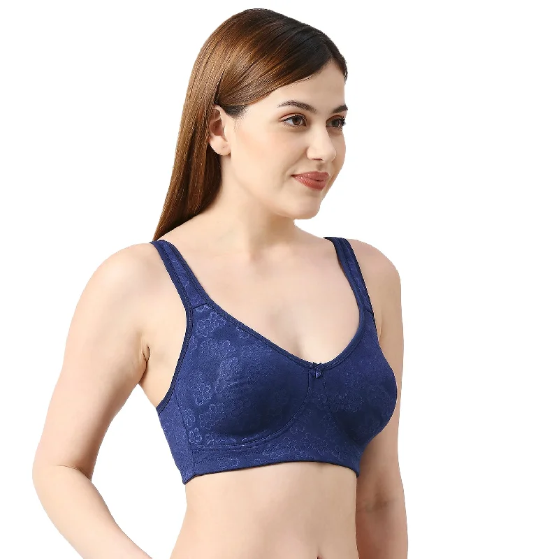 NavyBlue
