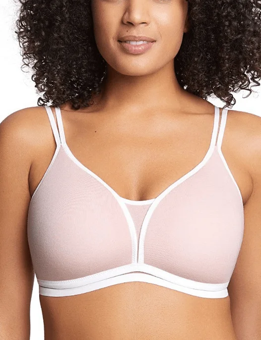 Posie Comfort