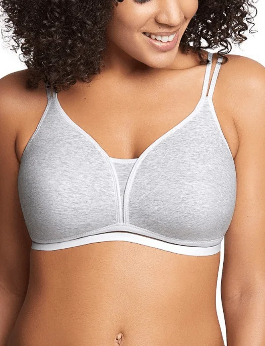 Posie Comfort