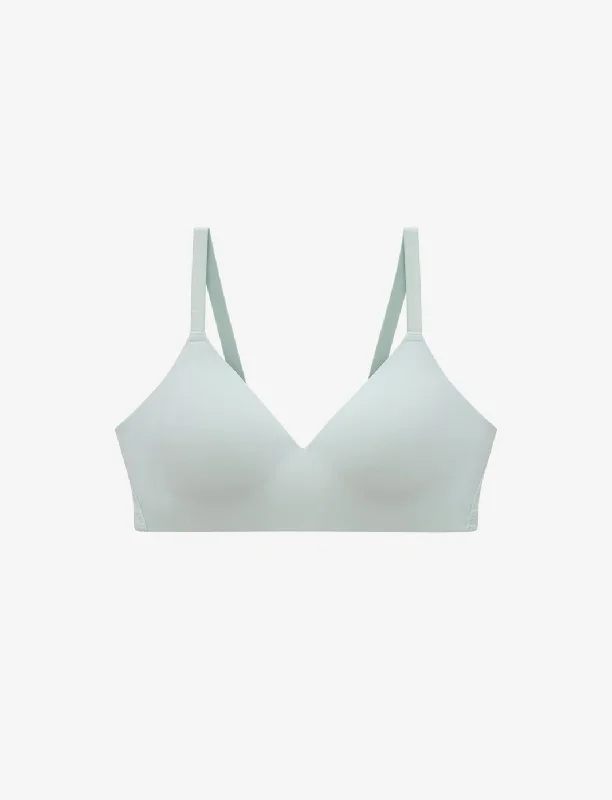24/7® Classic Wireless Bra