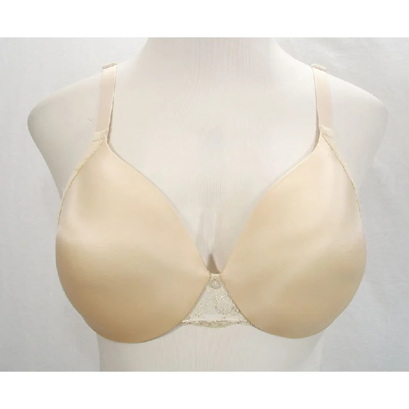 Maidenform 9475 Maidenform Smooth Luxe Extra Coverage with Lift UW Bra 36DD Nude DISCONTINUED Maidenform 9475 Maidenform Smooth Luxe Extra Coverage with Lift UW Bra 36DD Nude DISCONTINUED